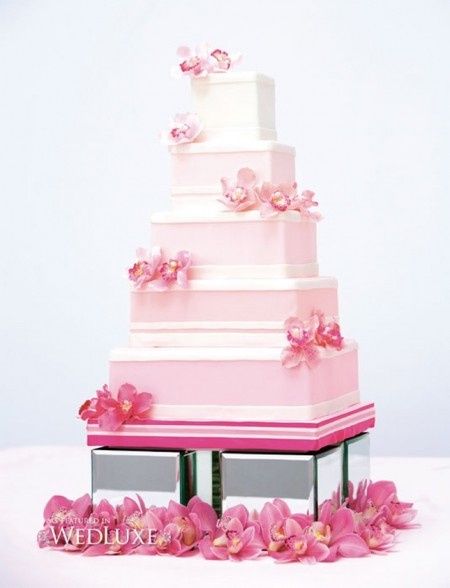 wedding cake3