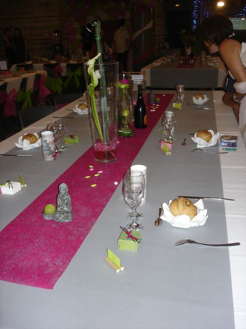 deco table 1