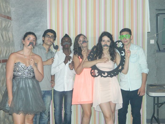 photobooth