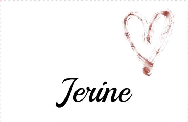 Comment s'appellerait ton Super-Couple ? 🦸‍♀️❤️ - 1