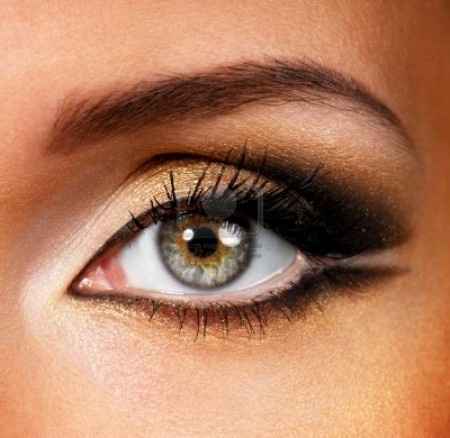 maquillage2