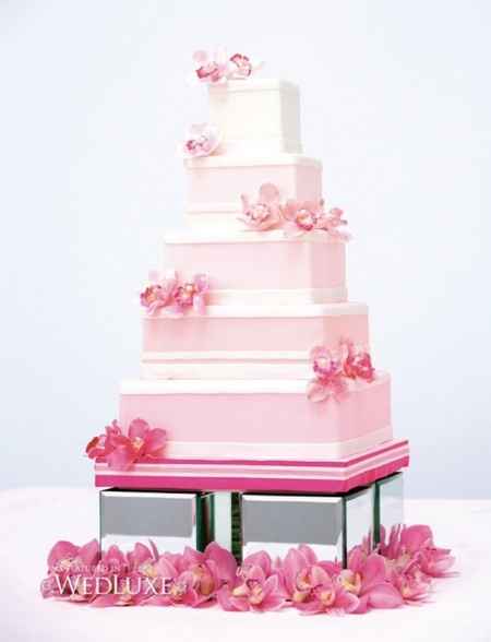 wedding cake3