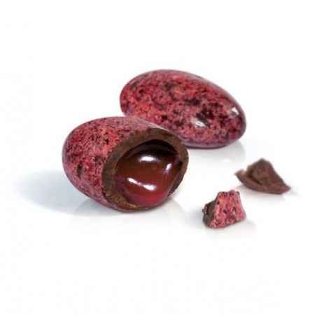 liquicrocs
