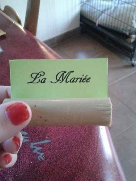 marque-place