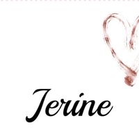 Comment s'appellerait ton Super-Couple ? 🦸‍♀️❤️ - 1