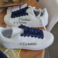 Acheter ses chaussures en ligne ou en boutique ? 👠 - 1