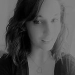 Coralie