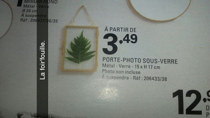 Les petits plus des Pub.. - 3