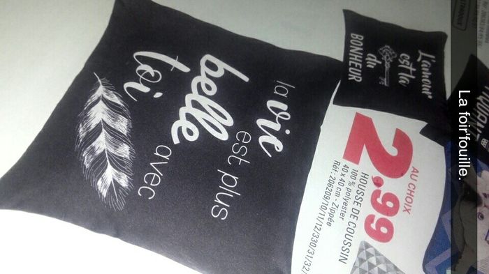 Les petits plus des Pub.. - 5