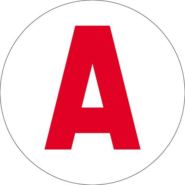 Besoin de votre aide !! - 1