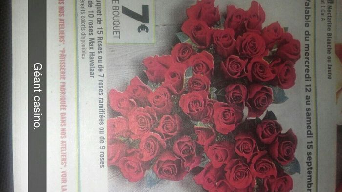 Les Pubs! - 1