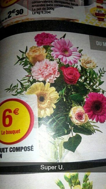 Les Pubs! - 5