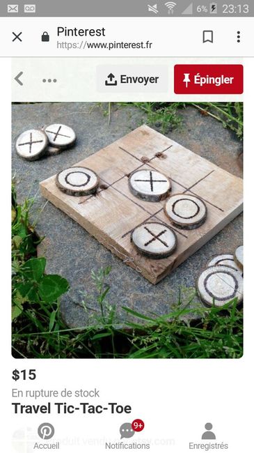 Jeux enfants - 1