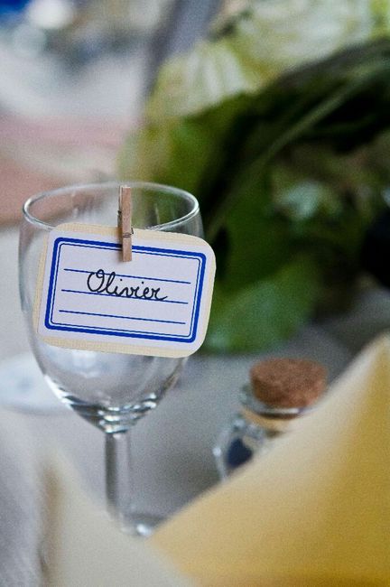 Help. Thème mariage - 3