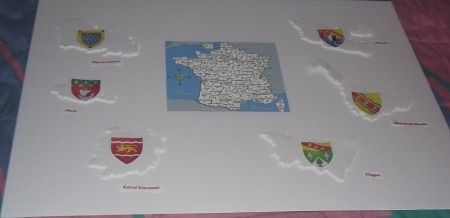 plan de table 