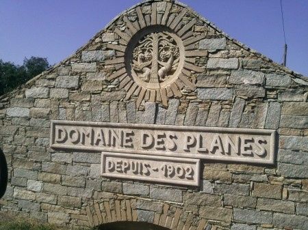 acces domaine