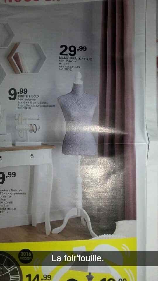 Les petits plus des Pub.. - 1