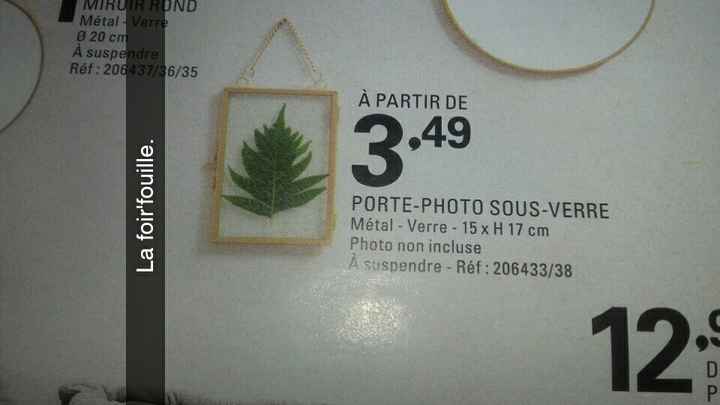 Les petits plus des Pub.. - 3