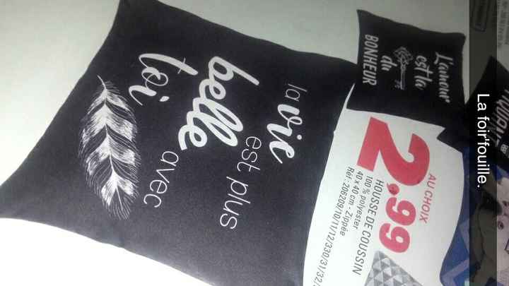Les petits plus des Pub.. - 5