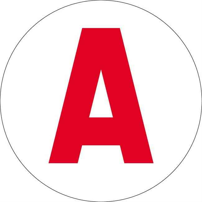 Besoin de votre aide !! - 1