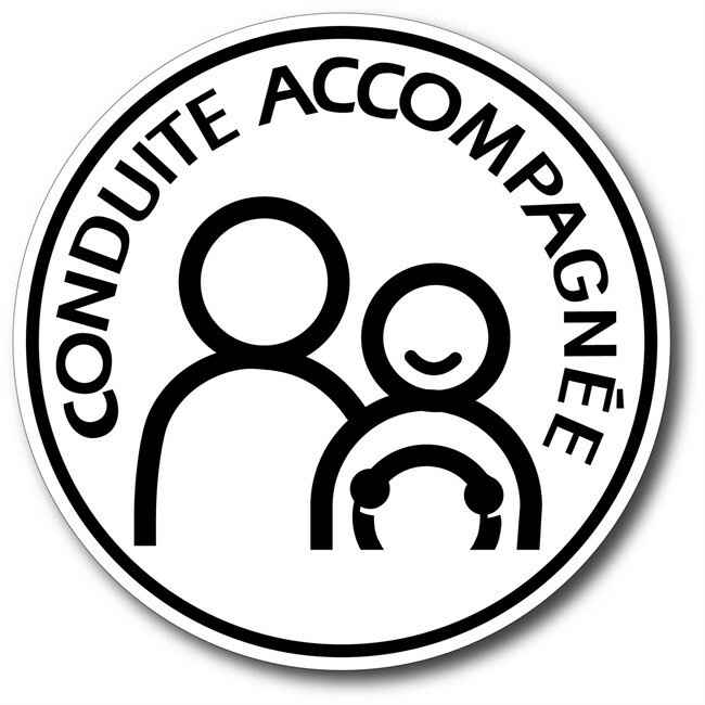 Besoin de votre aide !! - 2
