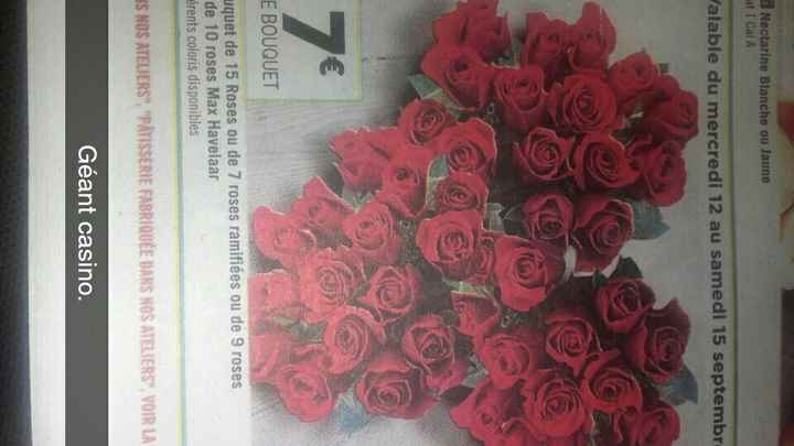 Les Pubs! - 1