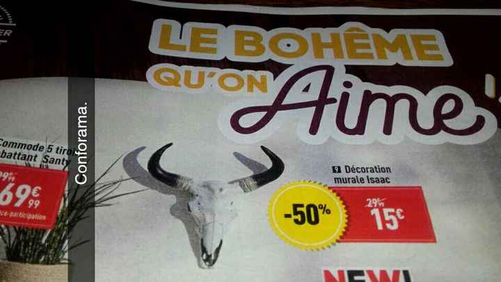 Les pubs de la semaine !! 😄😄 - 7