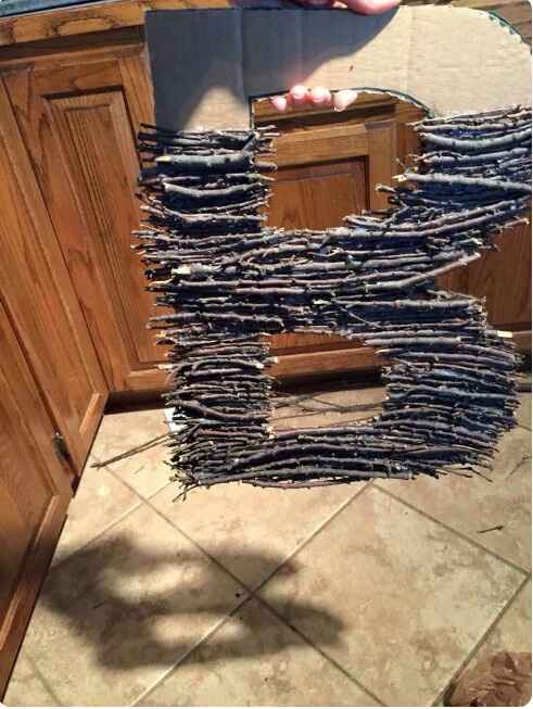 Mes inspirations déco. - 6