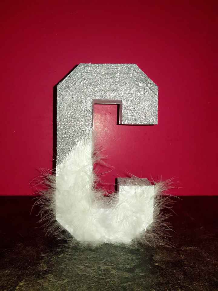 Encore un achat que j’adore - 1