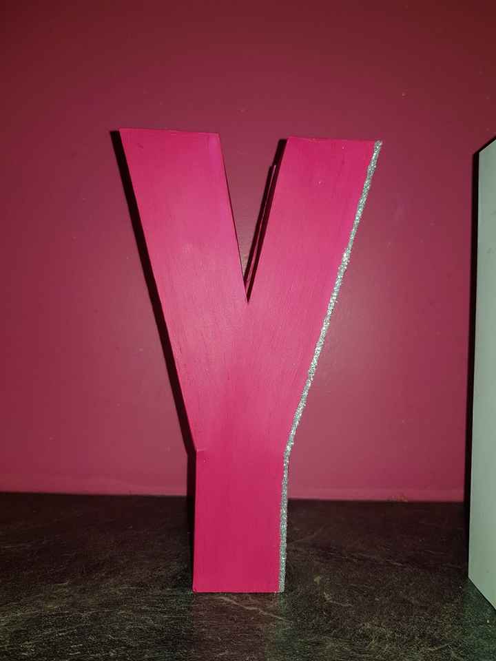 Encore un achat que j’adore - 2