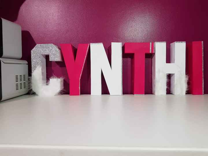 Encore un achat que j’adore - 3