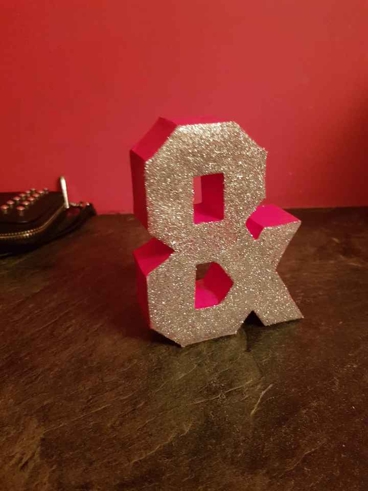 Encore un achat que j’adore - 4