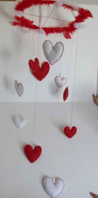 suspensions coeur