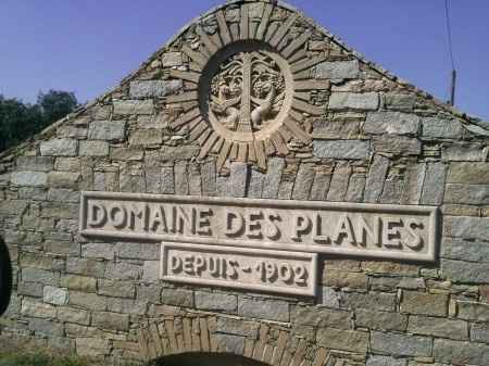 acces domaine