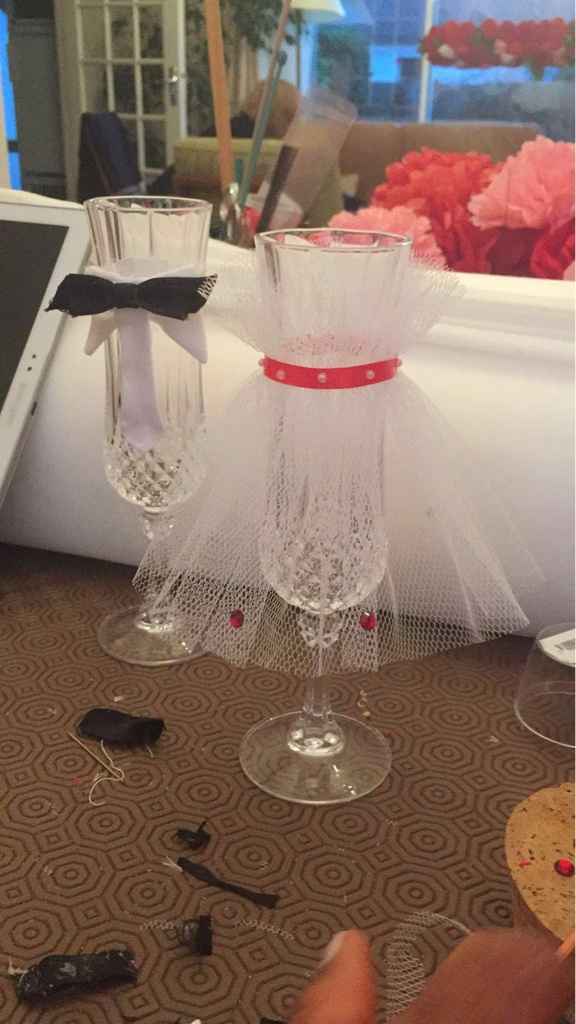 Diy coup de coeur! - 1