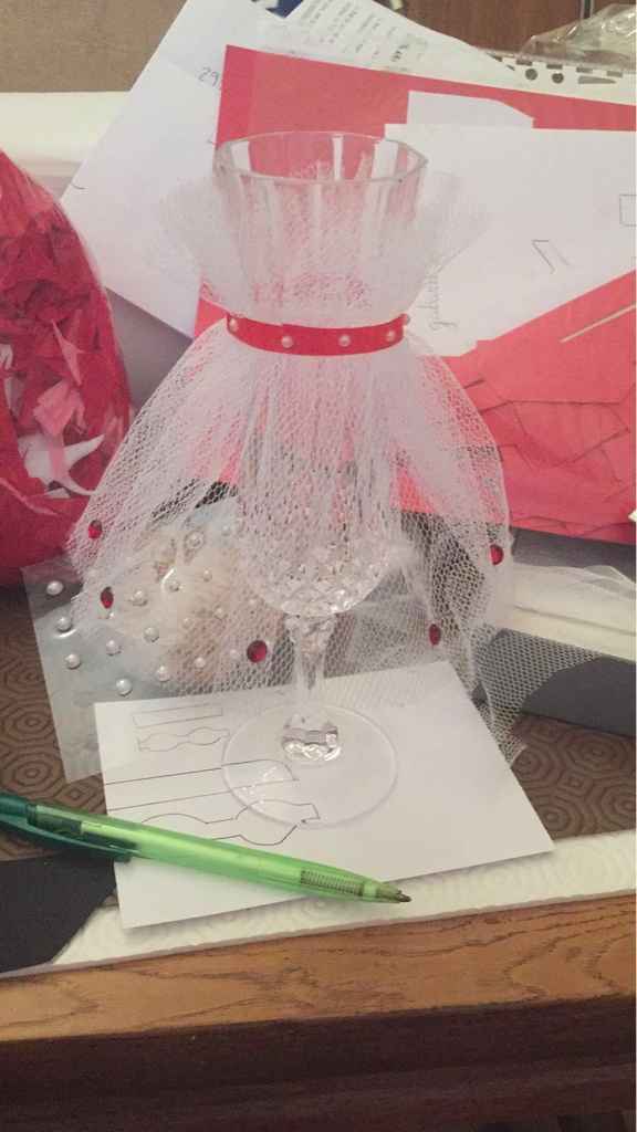 Diy coup de coeur! - 2