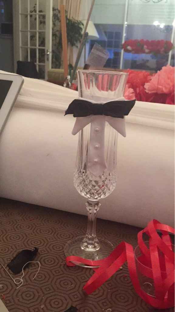 Diy coup de coeur! - 3