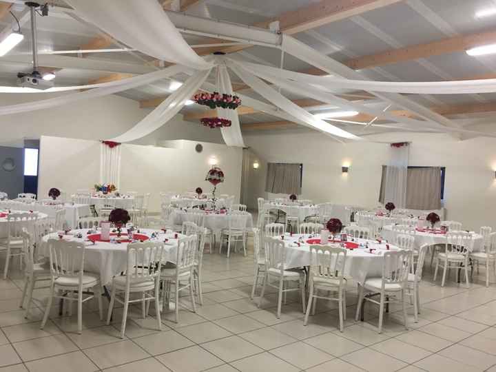 Belle et heureuse journée ??? - 2