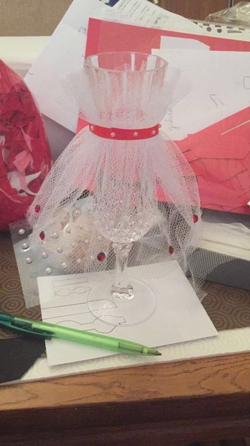 Diy coup de coeur! - 2
