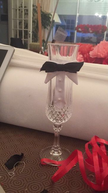 Diy coup de coeur! - 3
