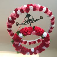 Dilème déco de plafond - 1