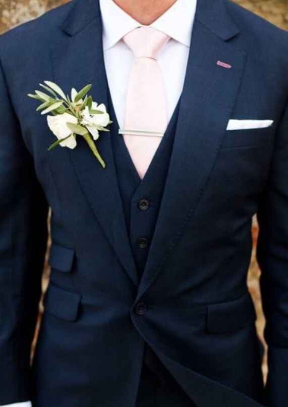 Mariage parfait - 2