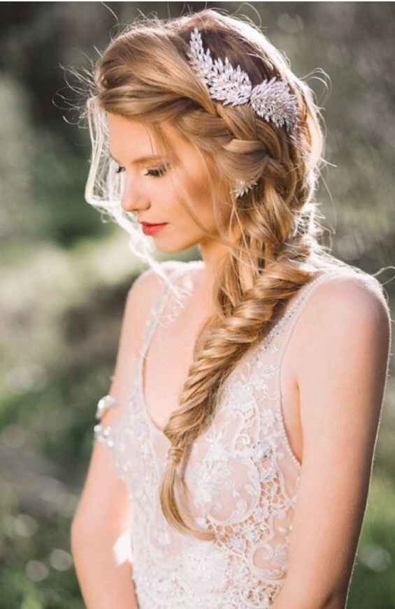 Mariage parfait - 3