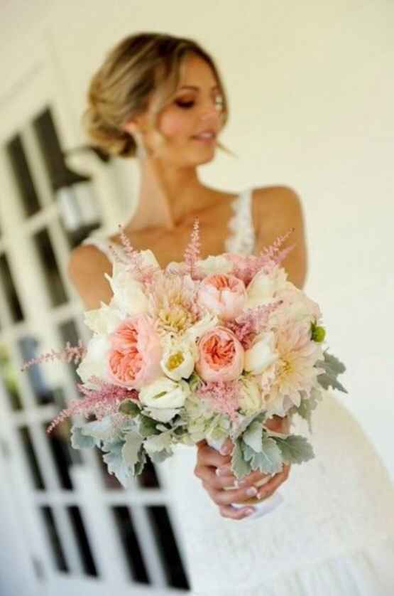 Mariage parfait - 6