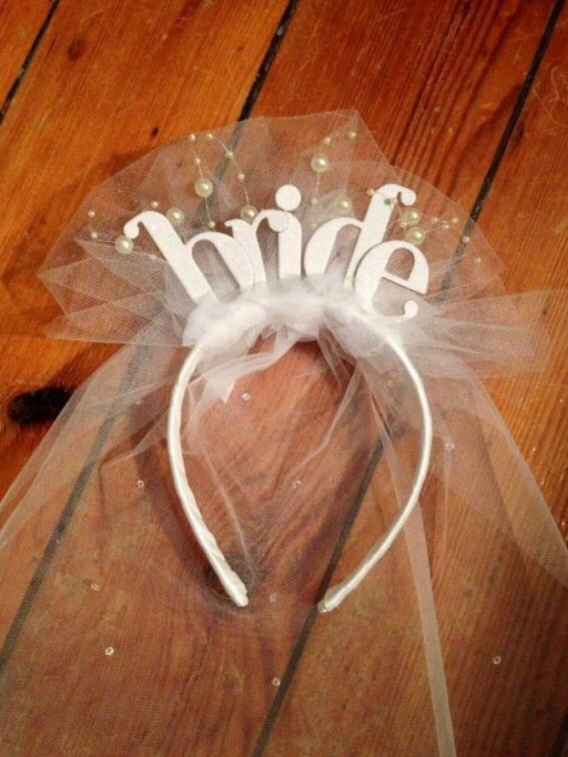 Mariage parfait - 8