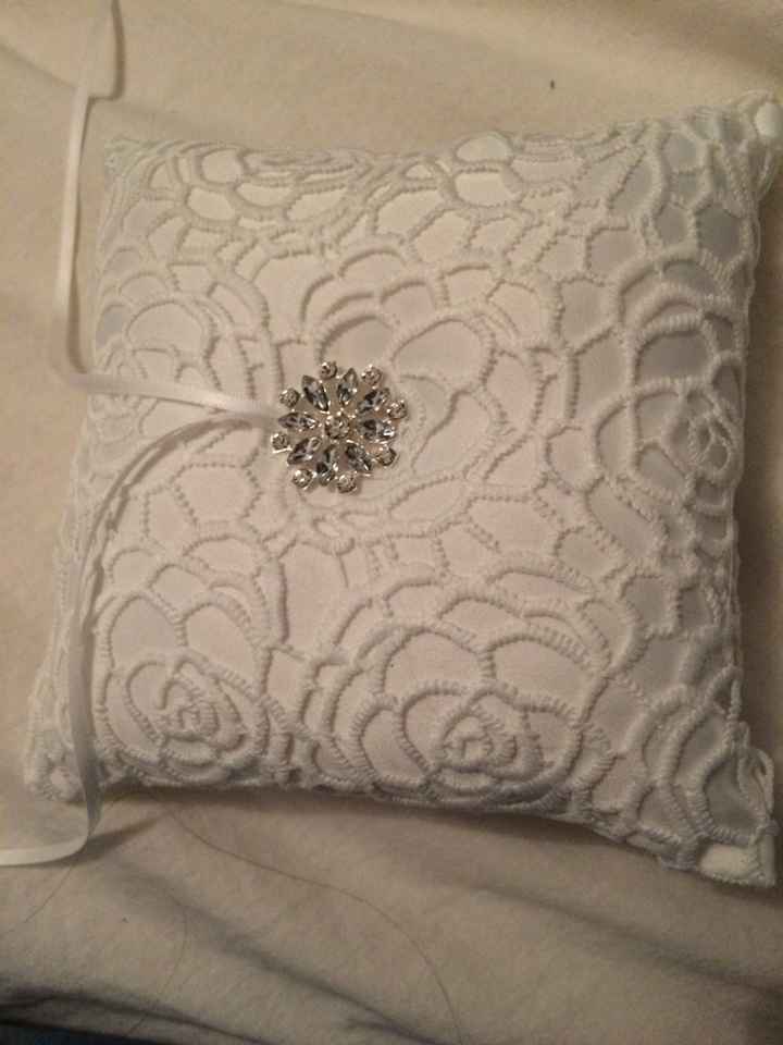 Commande aliexpress - 1