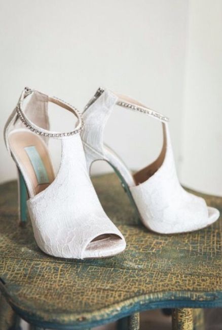Mariage parfait - 7