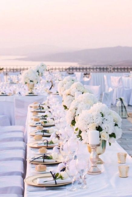 Mariage parfait - 9