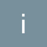 Imene