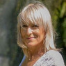 Sandrine